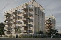 2 Bedroom Apartment in Potamos Germasogeias (Limassol) for sale 