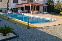 4 Bedroom Detached house · Aradippou (Larnaca) for sale 
