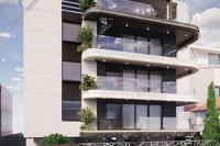 3 Bedroom Apartment in Agios Nektarios (Limassol) for sale 