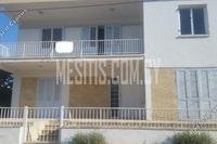 6 Bedroom Detached house in Platy Aglantzias (Nicosia) for sale 