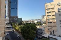 3 Bedroom Apartment in Agia Zoni (Limassol) for sale 