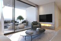 2 Bedroom Apartment · Aradippou (Larnaca) for sale 