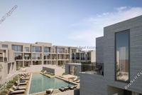 2 Bedroom Apartment in Emba (Paphos) for sale 