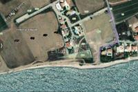 8305 SQM Plot in Softades (Larnaca) for sale 