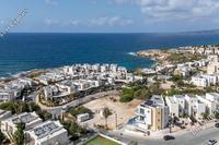 6 Bedroom Detached house · Chlorakas (Paphos) for sale 