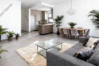 2 Bedroom Apartment · Strovolos (Nicosia) for sale 