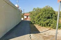 493 SQM Land · Kolossi (Limassol) for sale 