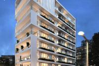 3 Bedroom Apartment in Agioi Omologitai (Nicosia) for sale 