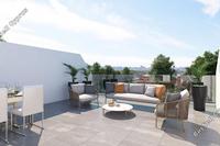 2 Bedroom Apartment in Oroklini (Larnaca) for sale 