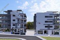 3 Bedroom Apartment · Ekali (Limassol) for sale 