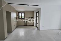 3 Bedroom Apartment in Neapolis (Limassol) for sale 