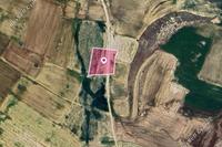 2342 SQM Land · Kokkinotrimithia (Nicosia) for sale 