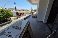 2 Bedroom Apartment in Ypsonas (Limassol) for sale 