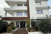 2 Bedroom Apartment in Larnaca Municipality (Larnaca) for sale 