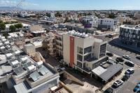 2 Bedroom Apartment in Kato Lakatamia (Nicosia) for sale 