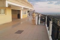 4 Bedroom Detached house · Limassol Municipality (Limassol) to rent 