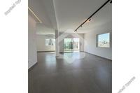 3 Bedroom Apartment in Nicosia Walled Old City (Nicosia) to rent 
