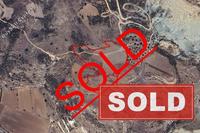 23766 SQM Land in Konia (Paphos) for sale 