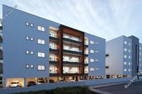 Studio Apartment · Ypsonas (Limassol) for sale 