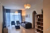 2 Bedroom Apartment · Paphos Municipality (Paphos) to rent 