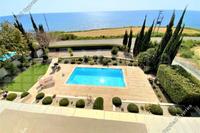 4 Bedroom Detached house in Agios Theodoros Larnacas (Larnaca) for sale 