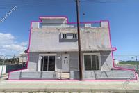  Building · Kiti (Larnaca) for sale 
