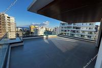 2 Bedroom Apartment · Mackenzie (Larnaca) for sale 