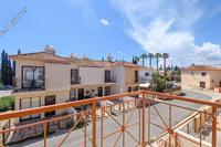 3 Bedroom Detached house in Meneou (Larnaca) for sale 