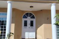 3 Bedroom Detached house in Aradippou (Larnaca) for sale 