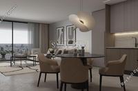 2 Bedroom Apartment in Latsia (Nicosia) for sale 