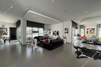 4 Bedroom Detached house · Ypsonas (Limassol) to rent 