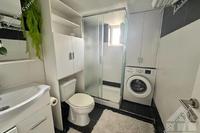 1 Bedroom Apartment · Dekeleia (Larnaca) for sale 