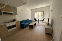 1 Bedroom Apartment in Agios Tychonas (Limassol) to rent 