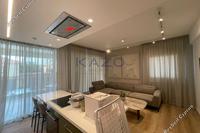 1 Bedroom Apartment · Zakaki (Limassol) to rent 