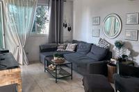 3 Bedroom Apartment · Makedonitissa (Nicosia) for sale 