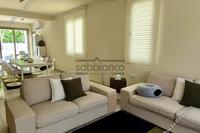 3 Bedroom Detached house in Latsia (Nicosia) to rent 