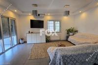 3 Bedroom Semi-detached house in Mesa Gitonia (Limassol) for sale 