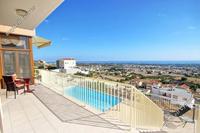 3 Bedroom Detached house · Geroskipou (Paphos) to rent 
