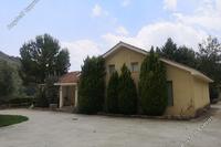 7 Bedroom Detached house in Koilani (Limassol) for sale 