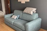 1 Bedroom Apartment · Agioi Omologitai (Nicosia) to rent 