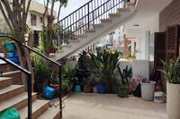 2 Bedroom Apartment · Sotiros Agios Ioannis Larnaca (Larnaca) to rent 