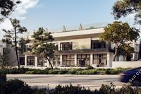 2 Bedroom Apartment · Geroskipou (Paphos) for sale 