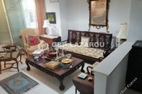 3 Bedroom Detached house in Makedonitissa (Nicosia) to rent 
