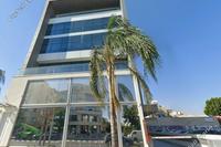  Office · Kapsalos (Limassol) to rent 