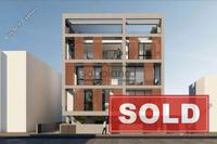 1 Bedroom Apartment · Mesa Gitonia (Limassol) for sale 
