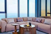 3 Bedroom Apartment in Mouttagiaka (Limassol) for sale 