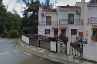  Apartment Building in Moniatis (Limassol) for sale 