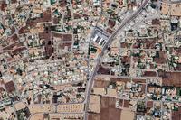925 SQM Plot in Strovolos (Nicosia) for sale 