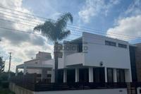 4 Bedroom Detached house · Sotiros Agios Ioannis Larnaca (Larnaca) for sale 