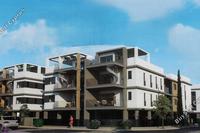 2 Bedroom Apartment · Aglantzia (Nicosia) for sale 
